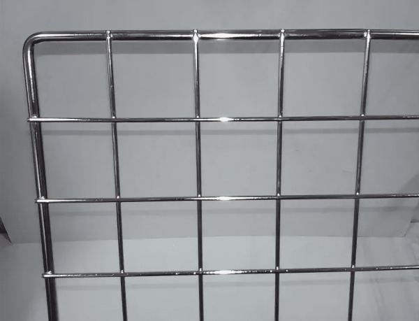 setka-hromirovannaya-2000x1000-mm-sl200100