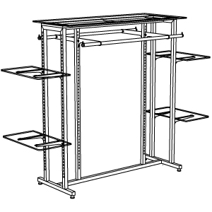 485488_f37f0f8ed8abd73bdb1ffb6e6a98cb571