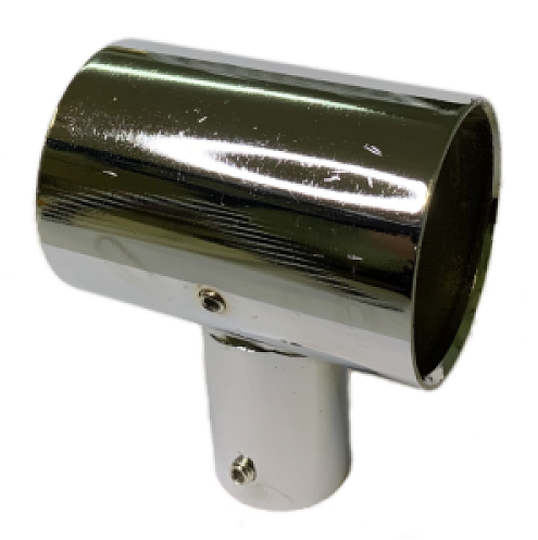 муфта-с-3-мя-направлениями-T-образная-для-двух-труб-5025мм-TH980E5025