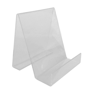 Podstavka-dlya-tovarov-universalnaya-naklonnaya-7