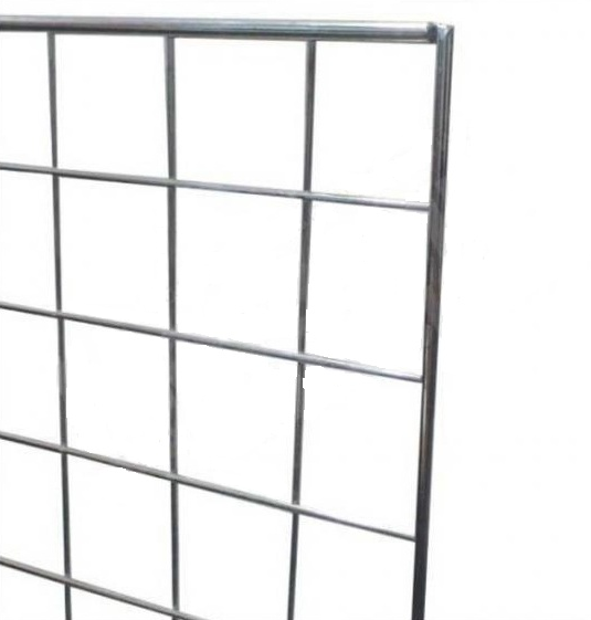 setka-torgovaya-cvet-seryj-razmer-1500h700mm-st02s