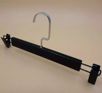 вешалка брючная