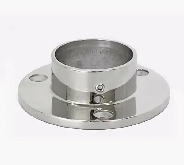 flanec_polirovannyj_nerzhavejka_38,1mm