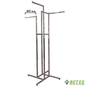 veshalo-dlya-odezhdy-hromirovannoe-raskosoe-h1300-1850mm-mq74c_01