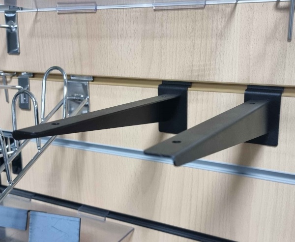 kronshtejny-dlya-polok-dlya-ekonompaneli-cvet-chernyj-A225