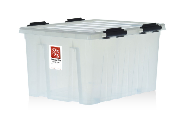 aeb34d_ec87e0fdd3074a9380e948a1f41d18b4