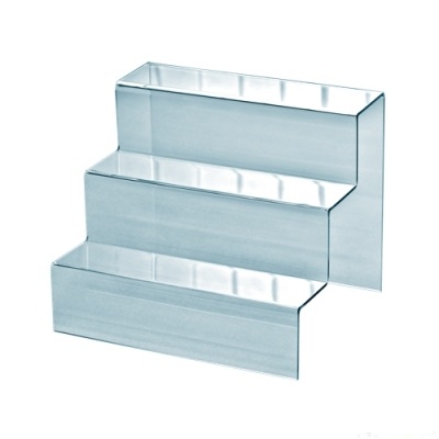 511464_6312e19b014f85aea730c3279c7d0efa1