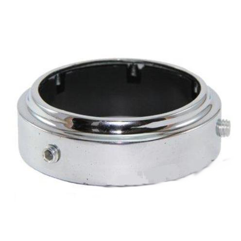 kol'co-dlya-truby-50mm-PL011-Z003