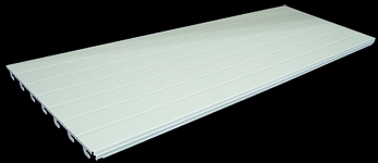 stenka-evro-sploshnaya-500h350mm-cvet-belyj