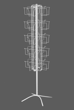 стойка-вращающаяся-для-колгот-20-карманов-180х45х44см-В4Д5К