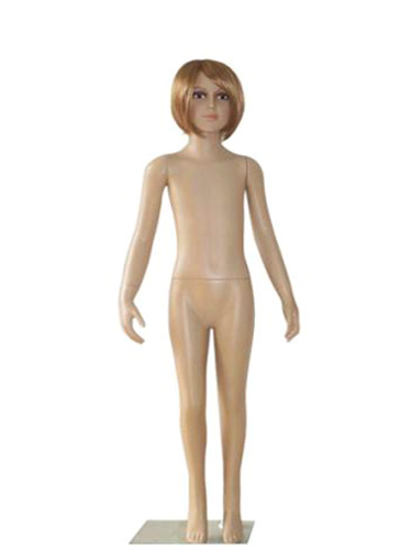 maneken-detskij-rostovoj-telesnyj-rost-128-sm-52-47-62sm-d1-d02-b2_01