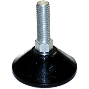 77928E57-A1B7-4B92-9DBE-E6242E0EF0B7