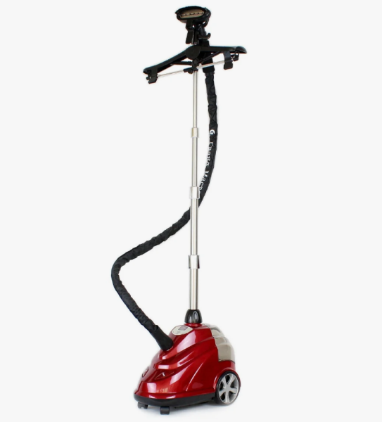 отпариватель