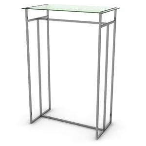 7C98DF27-78C7-4A20-9DEC-EEE09F3C04859