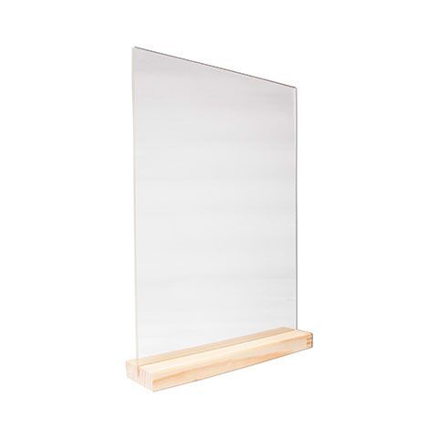 04EA1003-ttdr-steklo-A6-40kh19