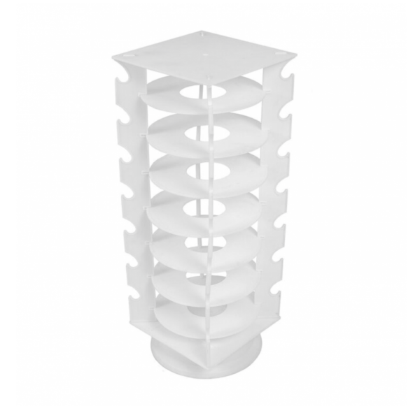 стойка для очков