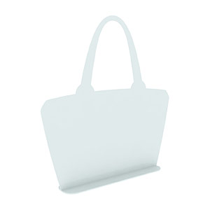 E6FE5A44-A100-4C67-B0DD-9736EDC157DB11