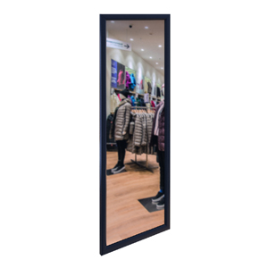 zerkalo-napolnoe-v-rame2