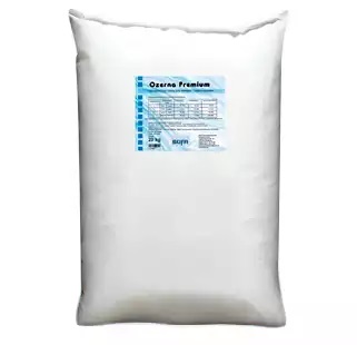 OZERNA-PREMIUM