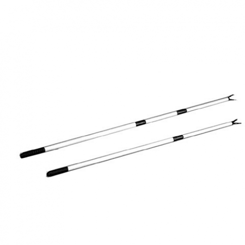 440322_235d8b998085217e09a3fc558002b0e51