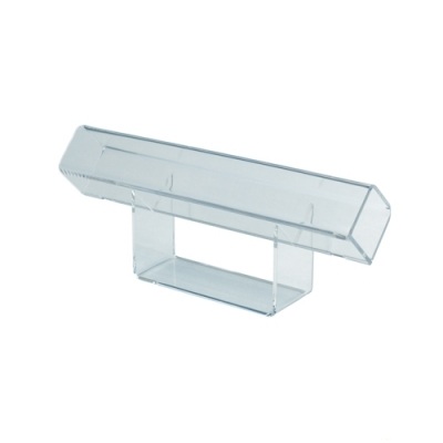 518760_0c41594e9a71ca6cd97286006c67bc0e1