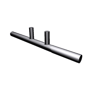 opora_dlya_dvojnoj_kolonny_tritiks_400mm_TRX026