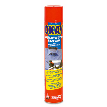 OKAY-appretto-spray-1