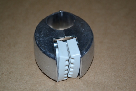 derzhatel'_stekla_ili_panelej_dlya_krugloj_truby_25mm_jr51_03