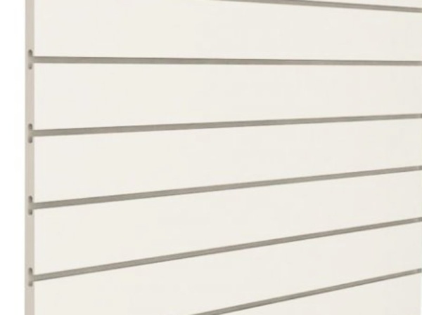 ekonompaneli_H00031a6c_345288