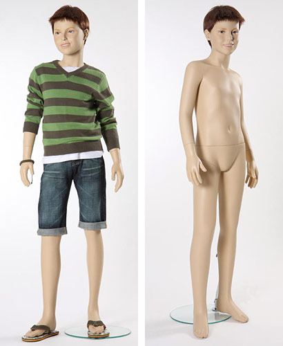 F20D6BEA-AEE5-43BD-B31D-F704ECA84877