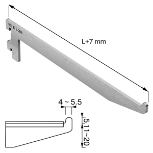 kronshtejn-dlya-polok-dlina-150mm-sistema-vertikal'