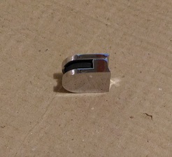 derzhatel'_paneli_k_trube_25mm_hrom_02