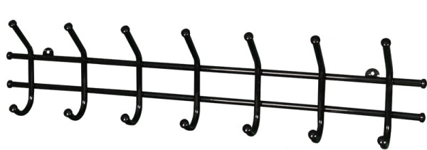 veshalka-nastennaya-3