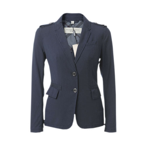 манекены фото