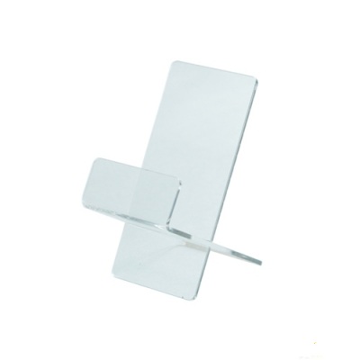 511080_eb373f107be81e2b40aea839ea427e501