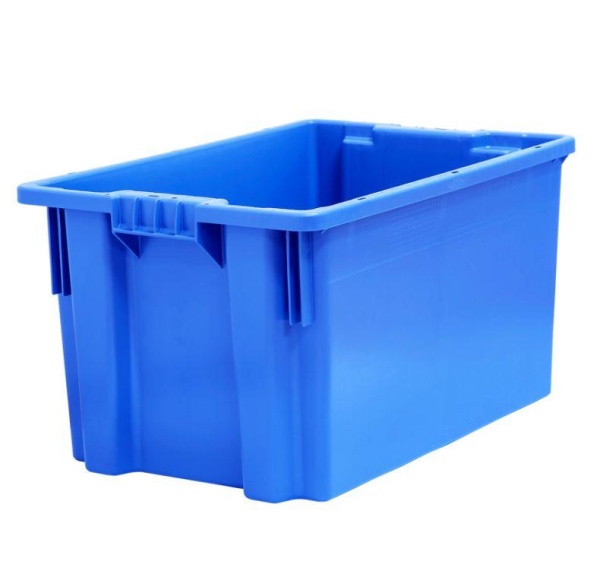 yashchik-vkladyvaemyj-i-shtabeliruemyj-sploshnoj