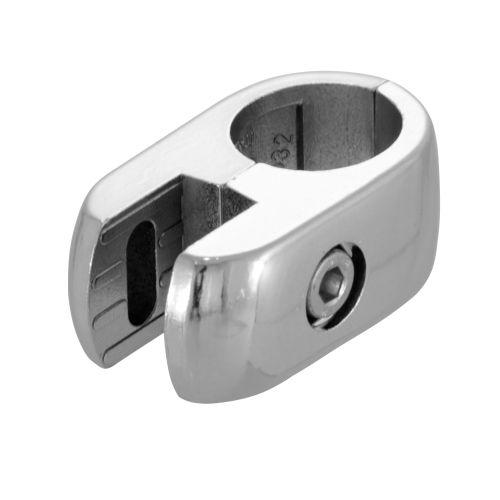 kreplenie_paneli_k_trube_diametrom_32mm_JR42