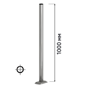 Ctolbik-bez-muft-SW.050.100