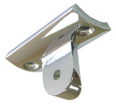 derzhatel'-kruglogo-poruchnya-dlya-truby-32mm-Z091-32