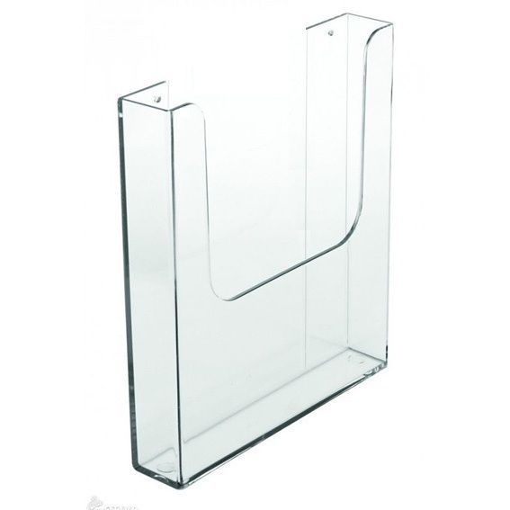 plastikovyj-karman-vertikalnyj-obemnyj-format-a5-razmer-155-195-15mm