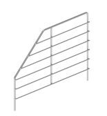 razdelitel-provolochnyy-skoshennyy