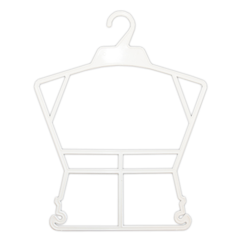 plechiki-plastikovye