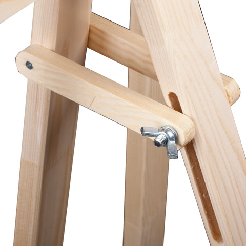 mol'bert_napol'nyj_vysotoj_175sm_01