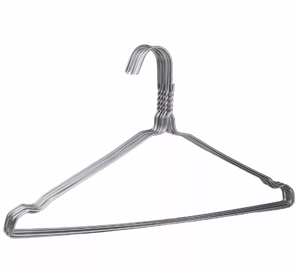 veshalka-dlya-khimchistok-metallicheskaya-01