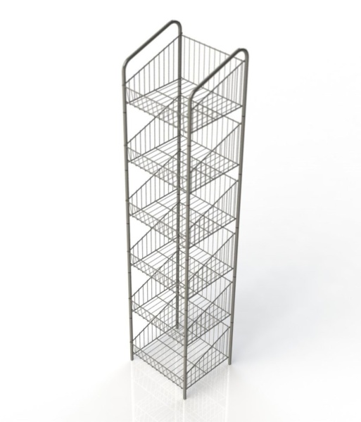 1.1-1.2-Stellazh-kolosok-400-2