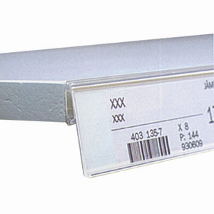 cennikoderzhatel-samokleyashchijsya-1000mm-cvet-seryj-dbr339g