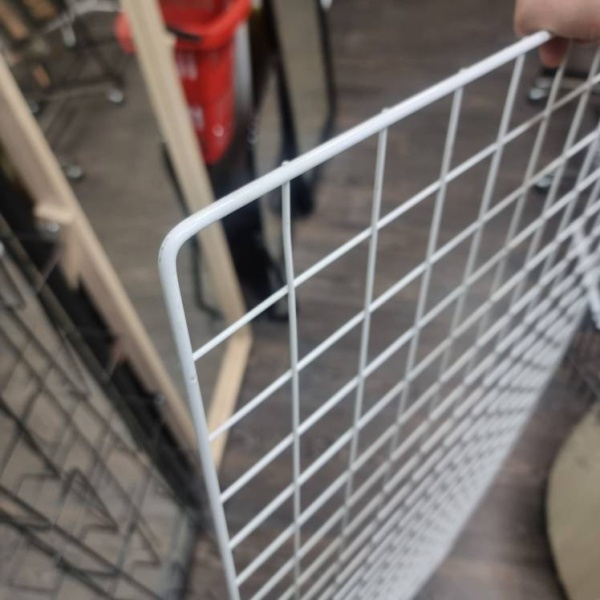 setka-belaya-razmer-1780h830mm-st01