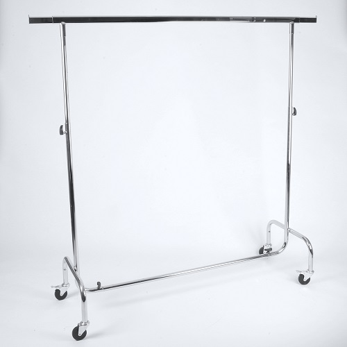 rejl_dlya_odezhdy_usilennyj_RT001_ST010R50R