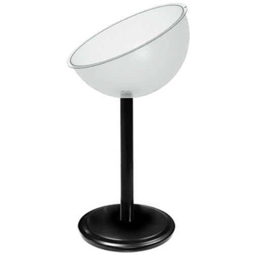 накопитель-с-чашей-500мм-наклонный