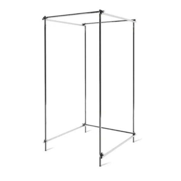 примерочная